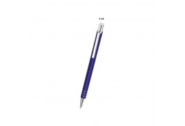 PIX FIT BLEUMARIN F-24